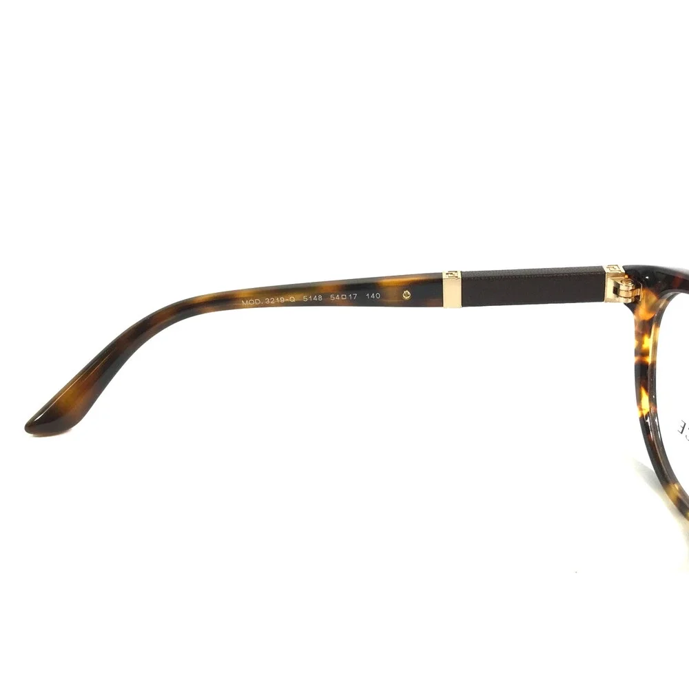 Versace brand new